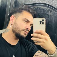 Originalton