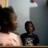 original sound - itshakai0