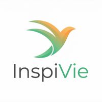 inspivieofficiel