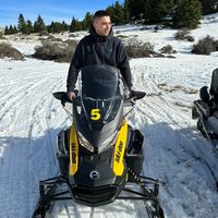 vasilis_dsg