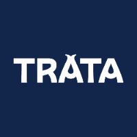 πρωτότυπος ήχος