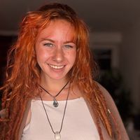 luna__lux