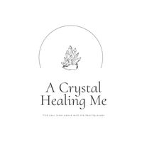 acrystalhealingme