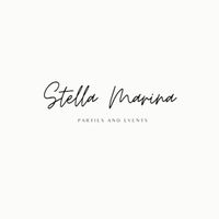 stellamarinaevents