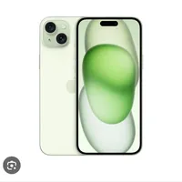 original sound - futurphone