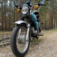der.da112