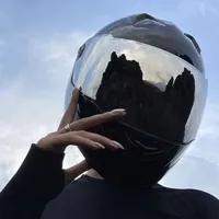 Everyone using this Audio looks the same