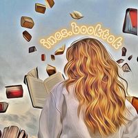 ines.booktok