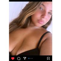 suono originale