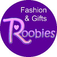 roobiesfashion
