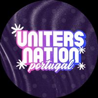 unitersnationportugal