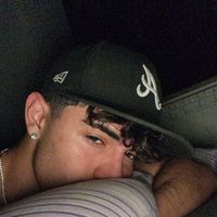 antoniotammaro_
