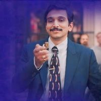 mesumtrader