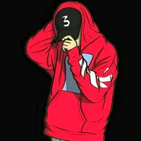 original sound - dennisesso