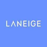original sound - LANEIGE Europe