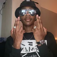 YAH YAH YAH