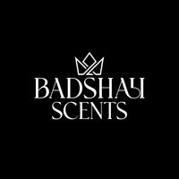 badshahscents