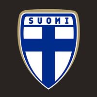 huuhkajat
