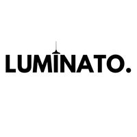 officialluminato