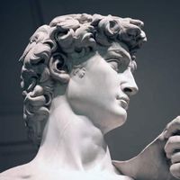 error_correction3000