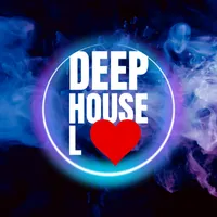 original sound - deephouselove.official