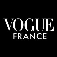 voguefrance