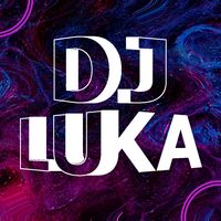 Sistemul Thrift Shop