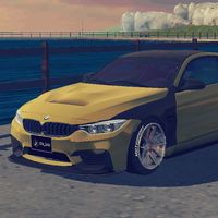 cpm_sagio