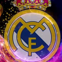 original sound - h.pol1