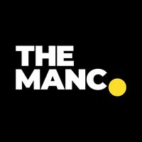 the.manc