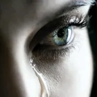 original sound - suflet.neantelesmuzica