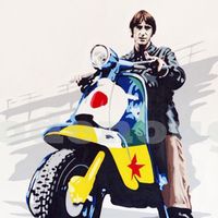 thecasualmod