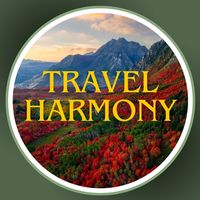 travel_harmony