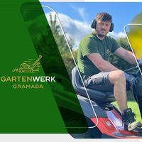 gartenwerkgramada