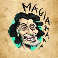 original sound - franchinodjofficial