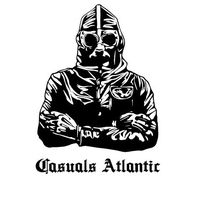 casuals.atlantic