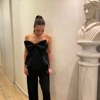 dorismaria3