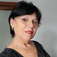 lucica.scolareanu