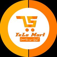 yelomart.pk