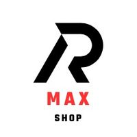 armax.shop