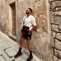 πρωτότυπος ήχος