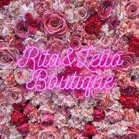 ritalelloboutique