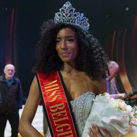 missbelgium_official