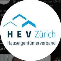 hevzuerich