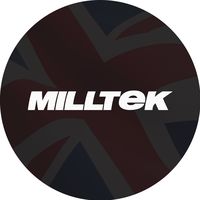 millteksport