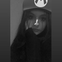 igbatmanka_14