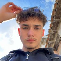_nathan_lasseras__