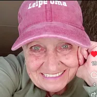 original sound - jolandawanrooy