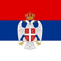 krajiska_muzikaaa