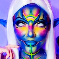 .denisediamand